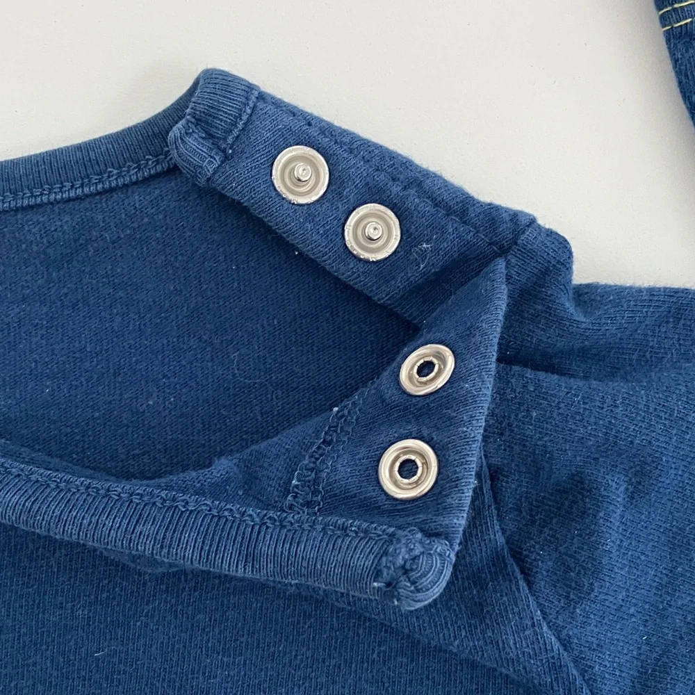 Baby Boden (size 18-24m)